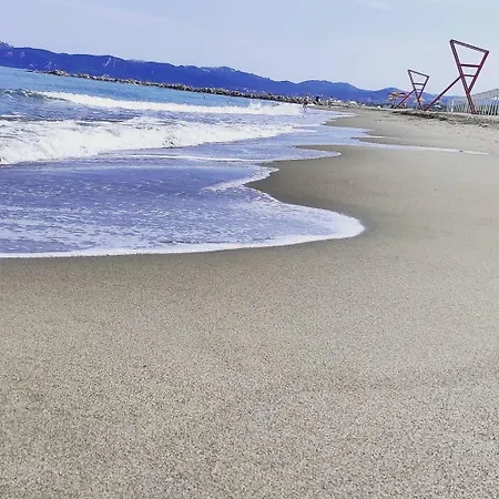 Glen Valamar