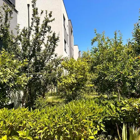 Glen Valamar