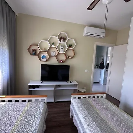 Glen Valamar