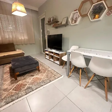 Glen Valamar Durrës