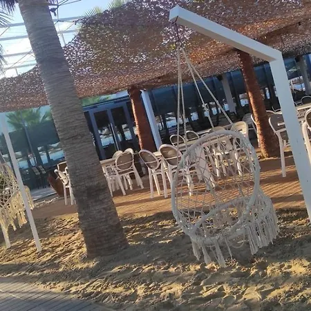 Glen Valamar