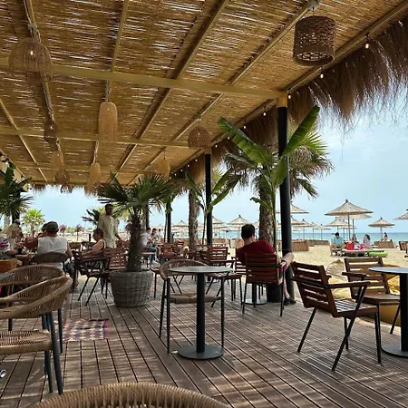 Glen Valamar