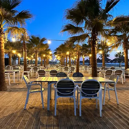 Glen Valamar