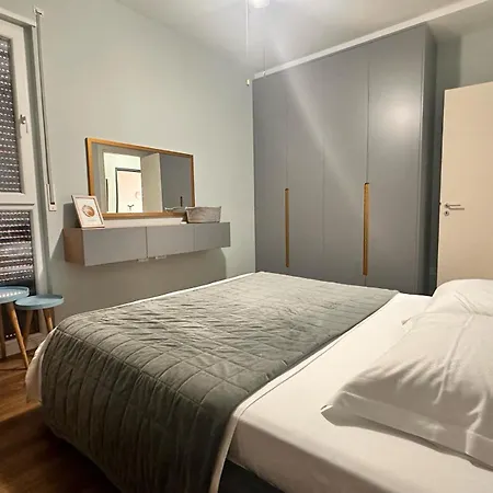 Glen Valamar