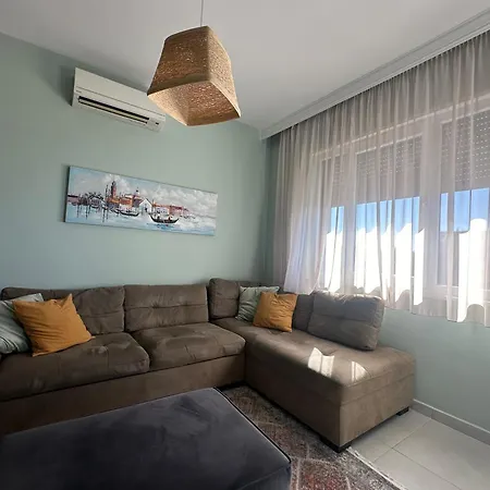 Glen Valamar